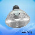 zhl high bay lamp CHINA LED LIGHTS NEW QUALITY